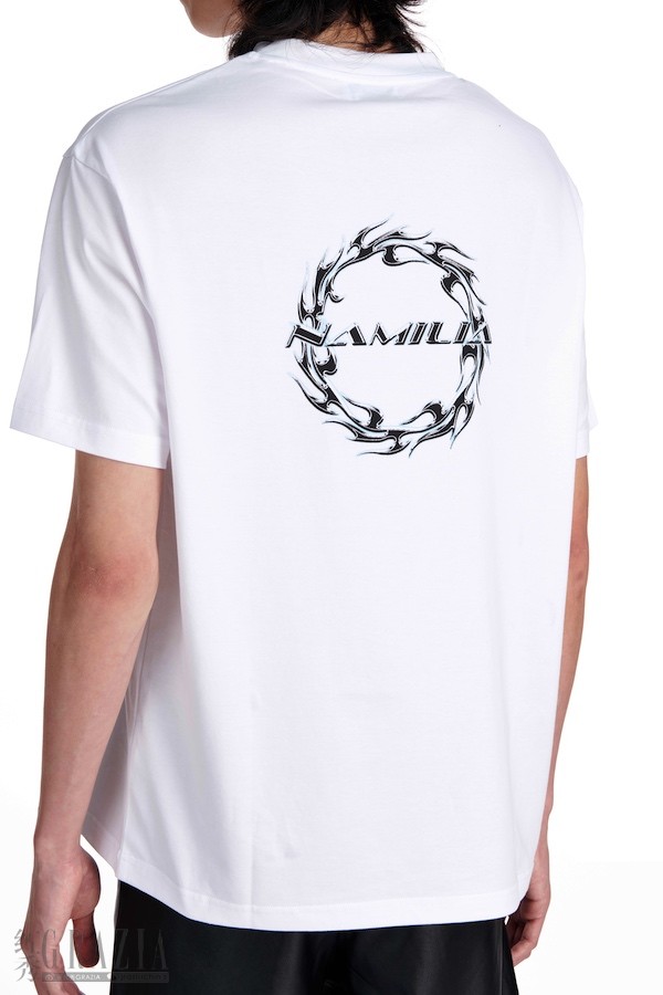 lnxhr20210924112713.jpg SS22-Namilia-ENG-Stop-Asian-Hate-5.jpg