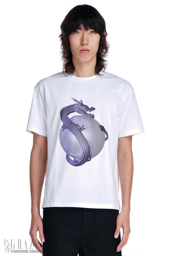 mikcg20210924111910.jpg SS22-DIDU-ENG-Stop-Asian-Hate-1.jpg