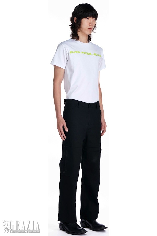 mwxcx20210924112617.jpg SS22-Mugler-ENG-Stop-Asian-Hate-3.jpg