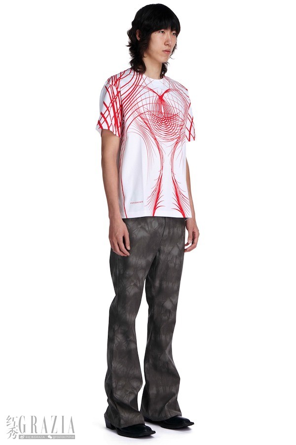 nptjn20210924112825.jpg SS22-Rombaut-ENG-Stop-Asian-Hate-3.jpg