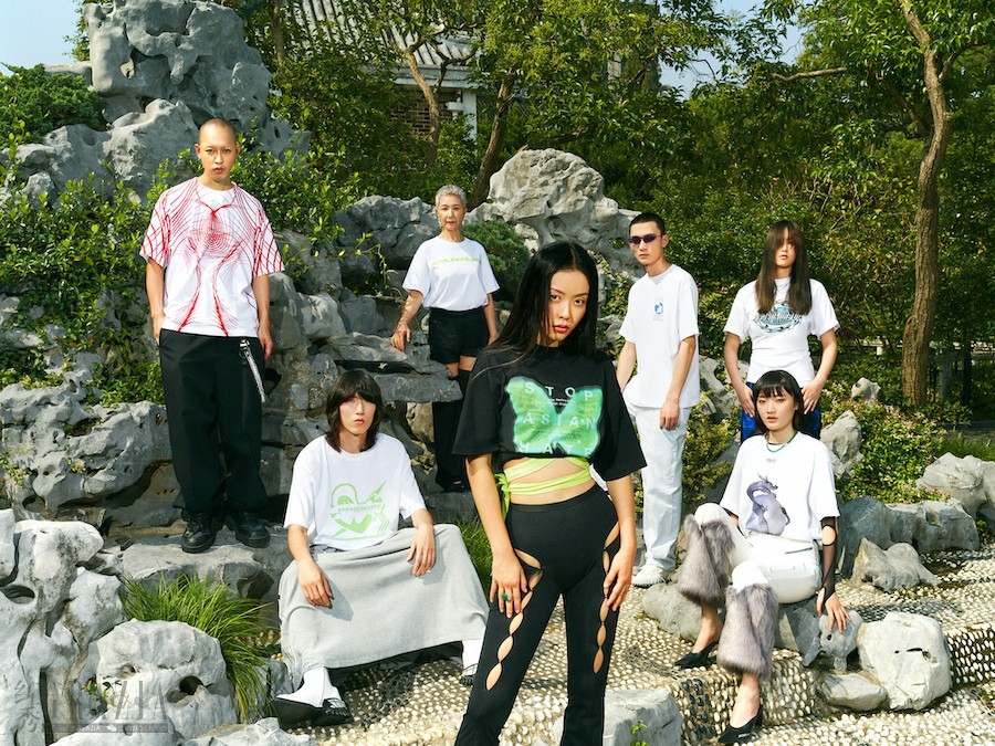 pmudi20210924112952.jpg _DSC1283.jpg