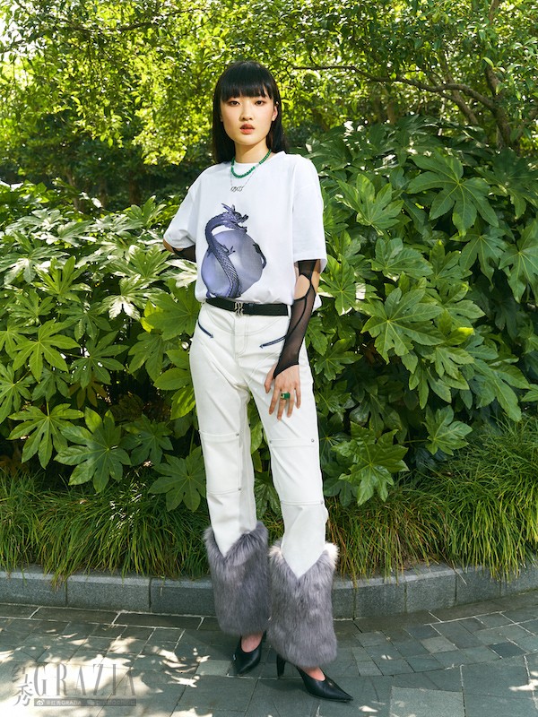 pumvk20210924112929.jpg _DSC1306.jpg