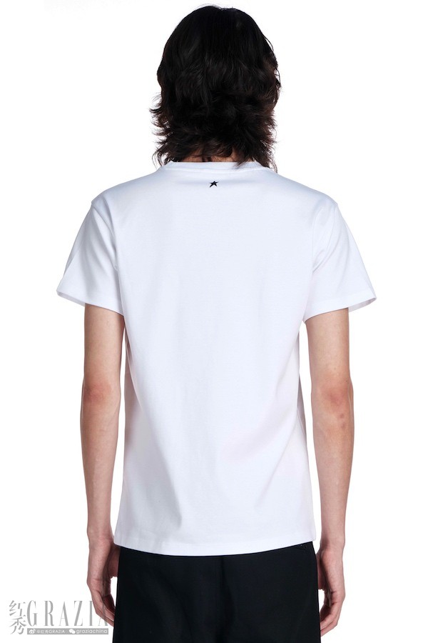 pzvxw20210924112608.jpg SS22-Mugler-ENG-Stop-Asian-Hate-2.jpg