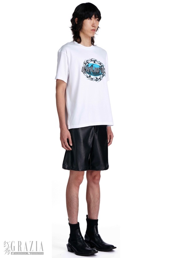 qhuve20210924112658.jpg SS22-Namilia-ENG-Stop-Asian-Hate-3.jpg