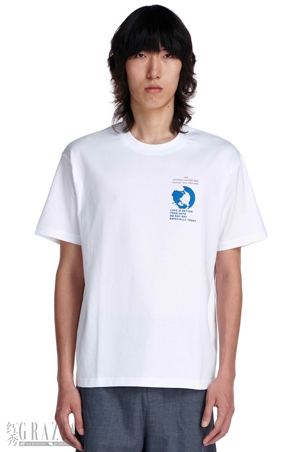 qibgn20210924112733.jpg SS22-Rokh-ENG-Stop-Asian-Hate-1.jpg