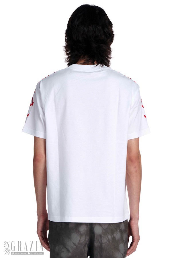 qoxtk20210924112814.jpg SS22-Rombaut-ENG-Stop-Asian-Hate-2.jpg