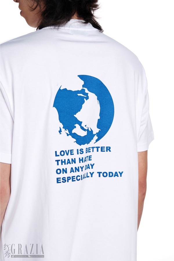 rjxcn20210924112756.jpg SS22-Rokh-ENG-Stop-Asian-Hate-5.jpg