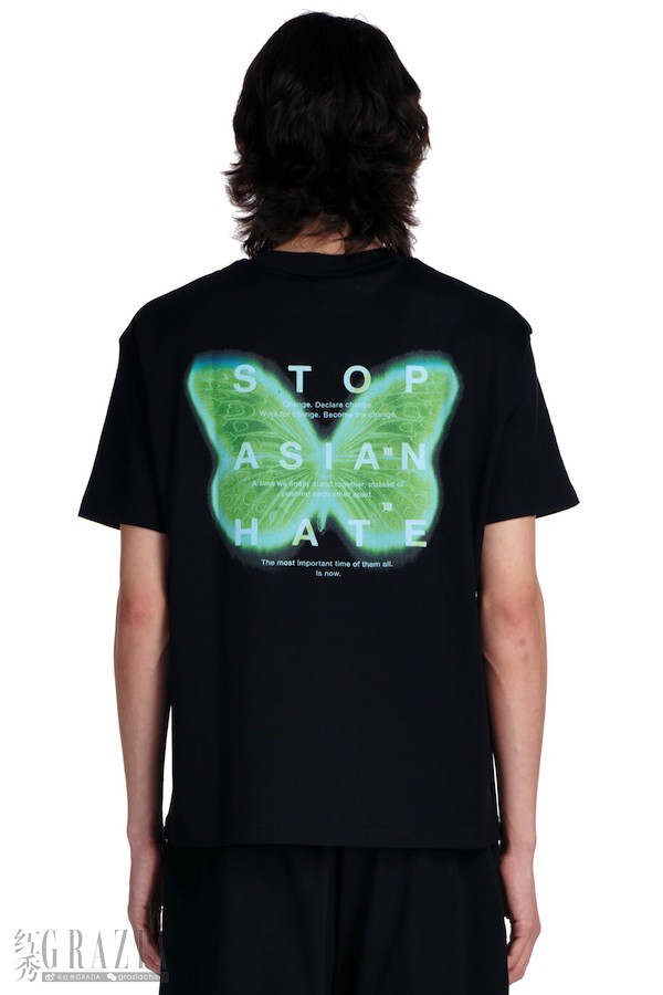 spmce20210924112526.jpg SS22-MISBHV-ENG-Stop-Asian-Hate-2.jpg