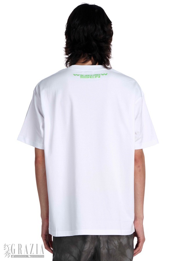 tiakq20210924112854.jpg SS22-Windowsen-ENG-Stop-Asian-Hate-2.jpg