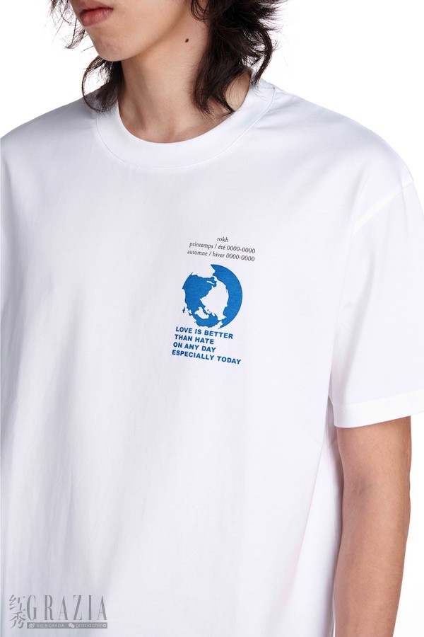 untpn20210924112749.jpg SS22-Rokh-ENG-Stop-Asian-Hate-4.jpg