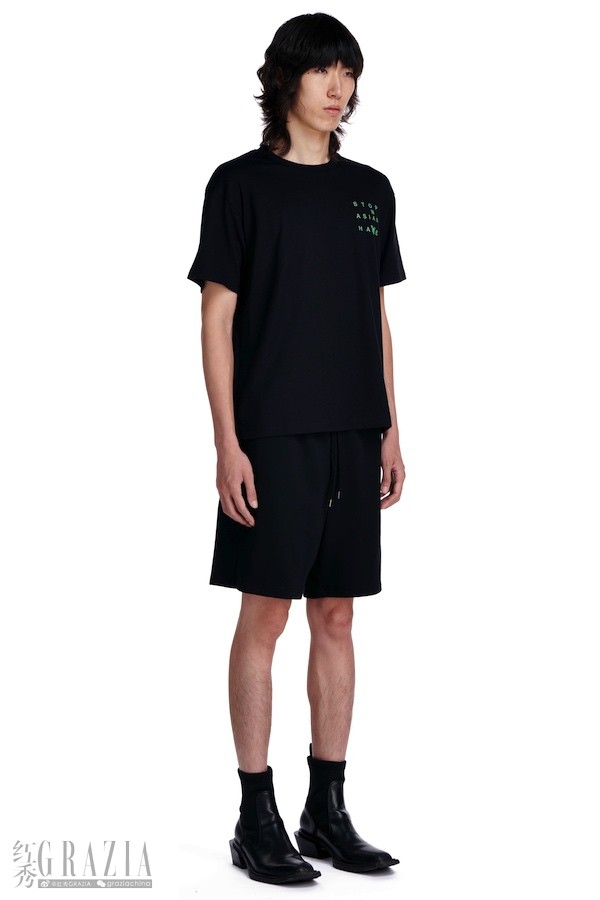 uqpud20210924112534.jpg SS22-MISBHV-ENG-Stop-Asian-Hate-3.jpg