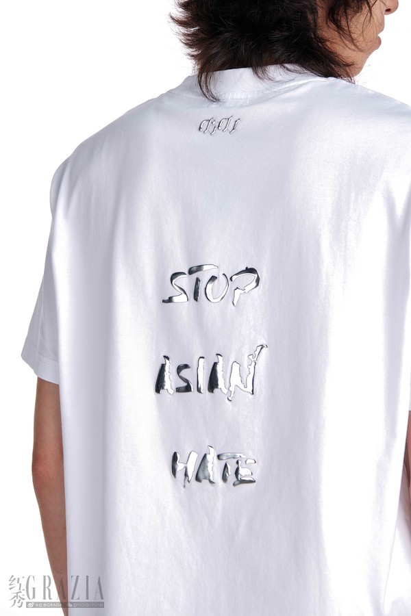vjahb20210924112439.jpg SS22-DIDU-ENG-Stop-Asian-Hate-5.jpg