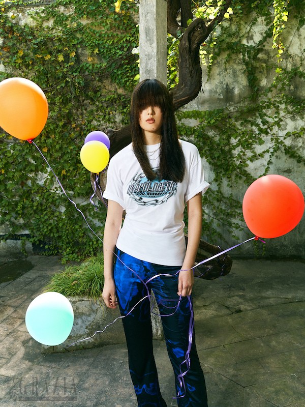 vxhud20210924111640.jpg _DSC1444.jpg