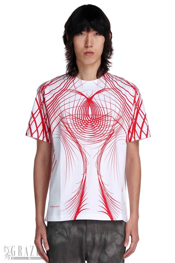 wnoyk20210924112803.jpg SS22-Rombaut-ENG-Stop-Asian-Hate-1.jpg