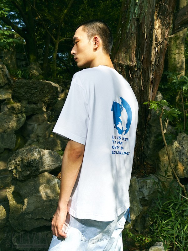 wshja20210924111712.jpg _DSC1580.jpg