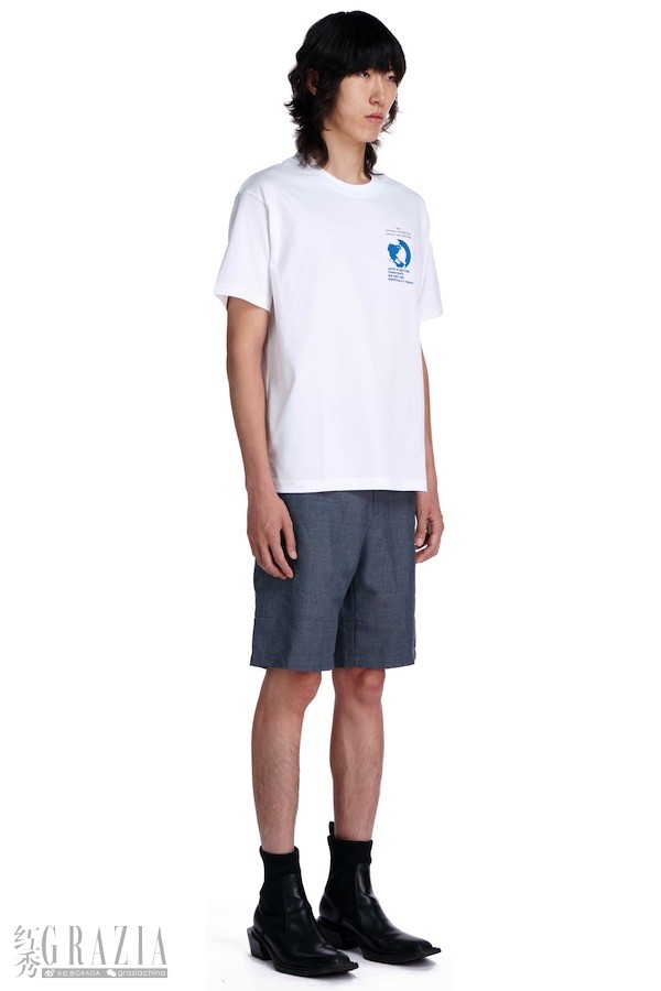 wtrlu20210924112744.jpg SS22-Rokh-ENG-Stop-Asian-Hate-3.jpg