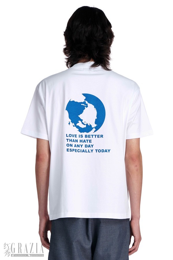 wwswj20210924112738.jpg SS22-Rokh-ENG-Stop-Asian-Hate-2.jpg