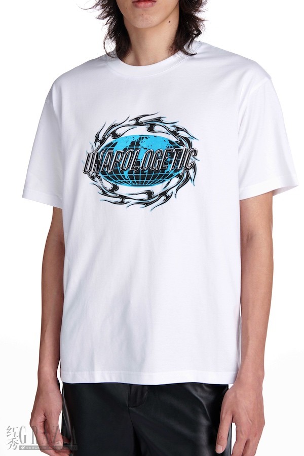 xkrmh20210924112707.jpg SS22-Namilia-ENG-Stop-Asian-Hate-4.jpg