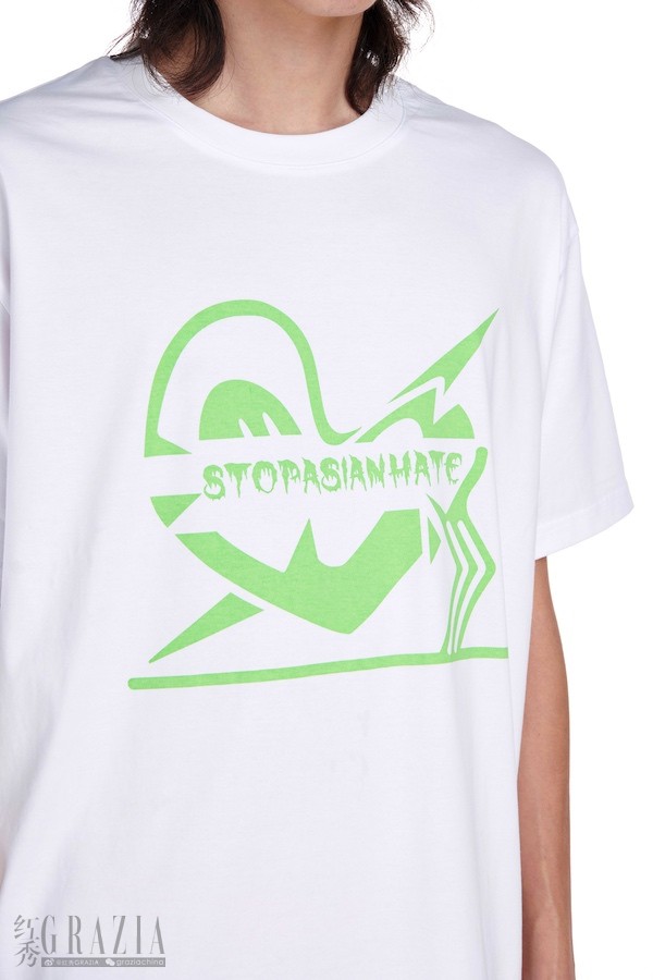 xmisa20210924112906.jpg SS22-Windowsen-ENG-Stop-Asian-Hate-4.jpg