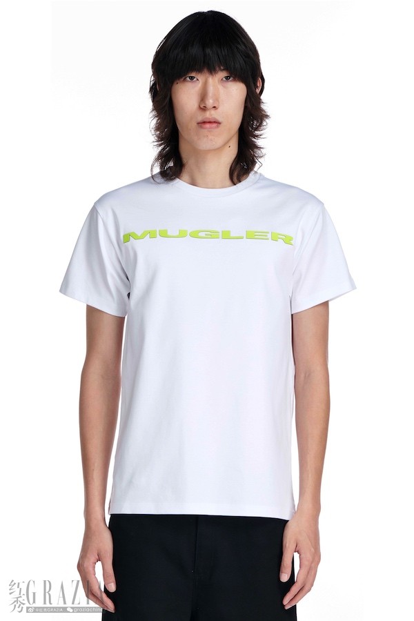 zhndq20210924112602.jpg SS22-Mugler-ENG-Stop-Asian-Hate-1.jpg