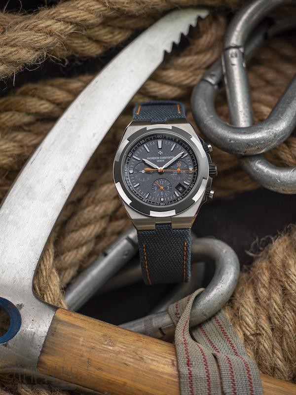 iiaeb20210928182526.jpg VAC_Overseas_Chrono_Everest_5510V_000T_B923_Lifestyle_2.jpg