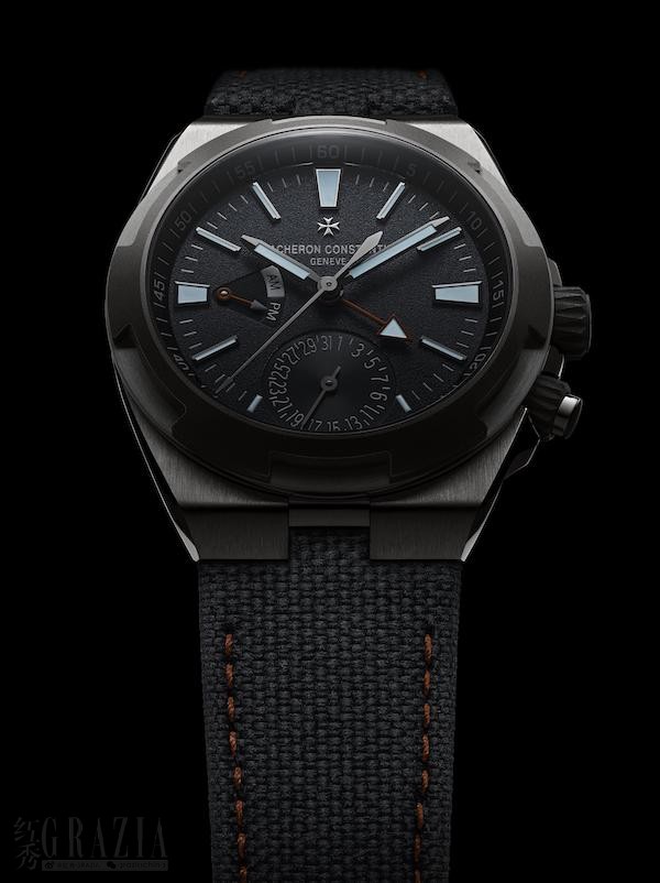 wkopi20210928182618.jpg VAC_Overseas_DT_Everest_7910V-000T-B922_LA.jpg