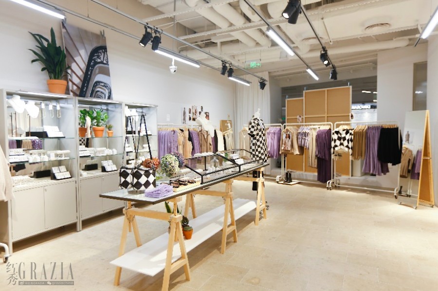 ghtxm20210930141759.png 屏幕快照 2021-09-30 下午2.07.35.png