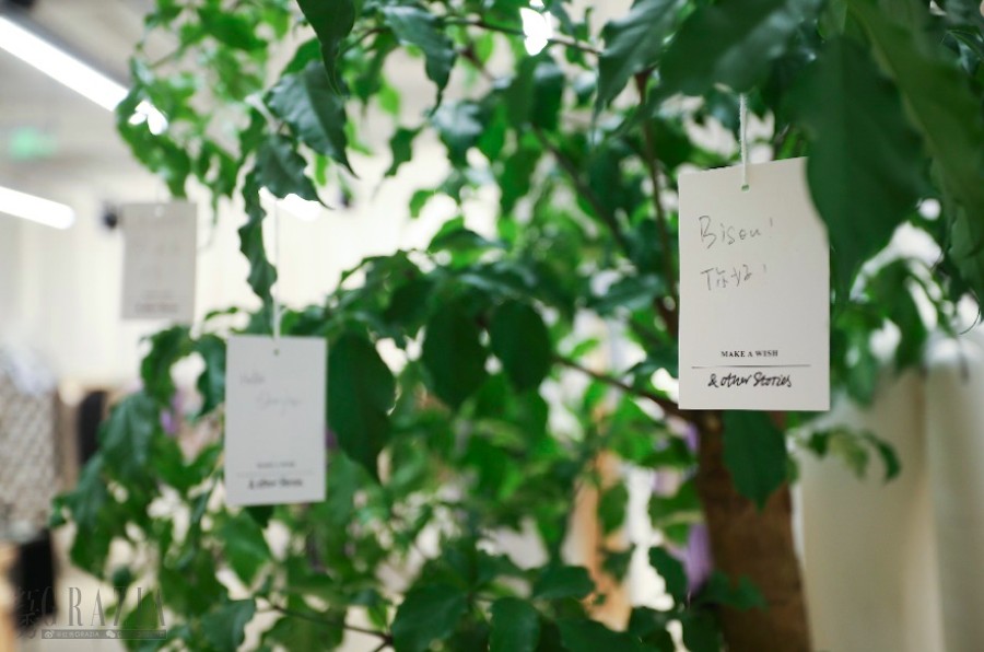 hkirz20210930141725.png 屏幕快照 2021-09-30 下午2.06.59.png