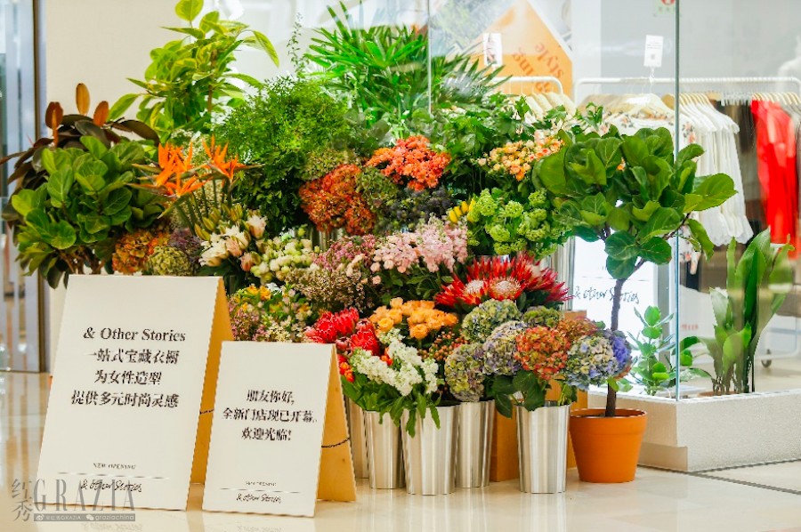 hvxqq20210930141717.png 屏幕快照 2021-09-30 下午2.06.50.png