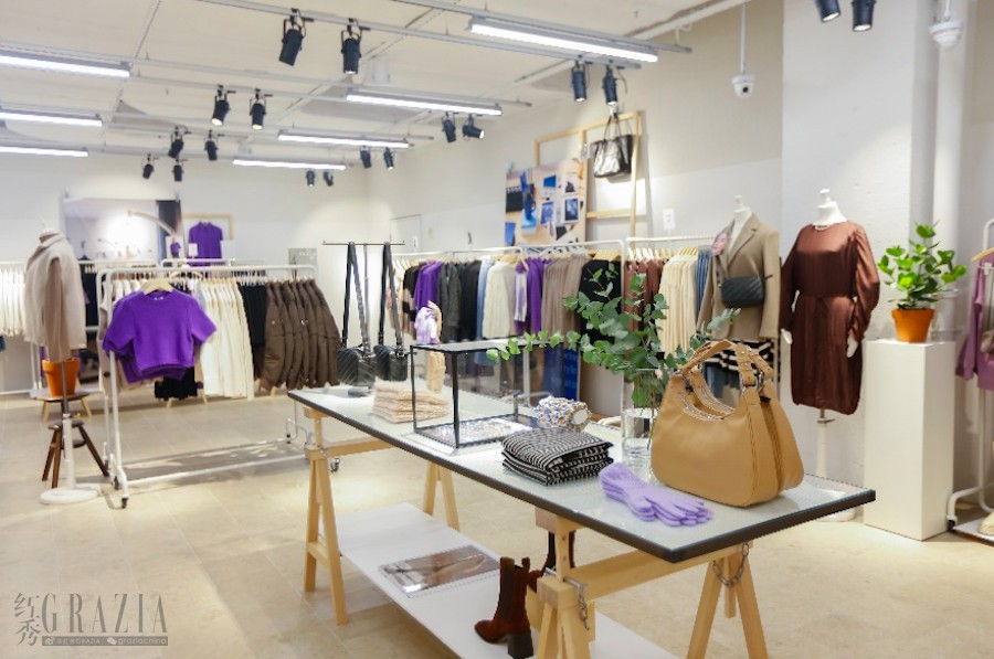 jigrz20210930141745.png 屏幕快照 2021-09-30 下午2.07.17.png