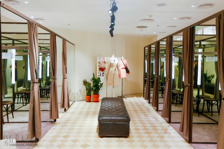 jqgka20210930141806.png 屏幕快照 2021-09-30 下午2.07.42.png