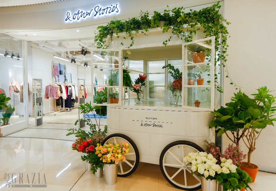 juulb20210930141647.png 屏幕快照 2021-09-30 下午2.06.21.png