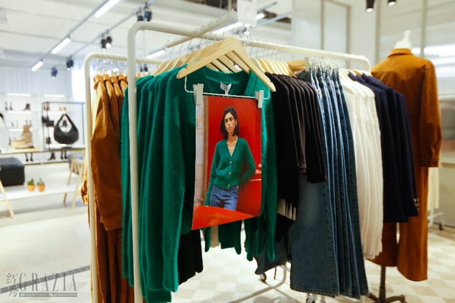 kaakx20210930141752.png 屏幕快照 2021-09-30 下午2.07.26.png