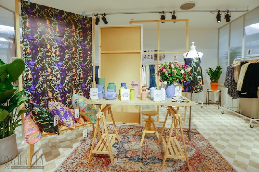 qlohb20210930141735.png 屏幕快照 2021-09-30 下午2.07.08.png