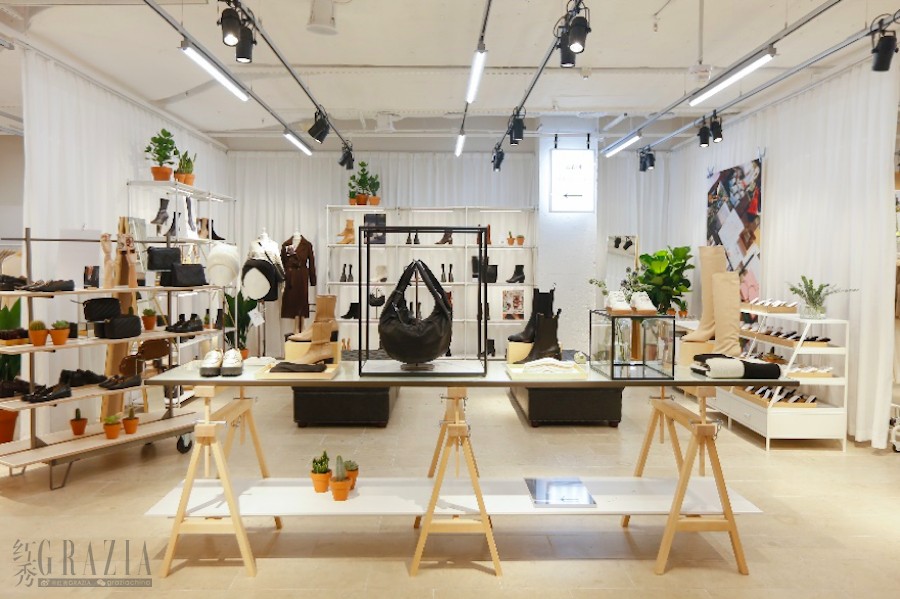 rmccm20210930141702.png 屏幕快照 2021-09-30 下午2.06.34.png