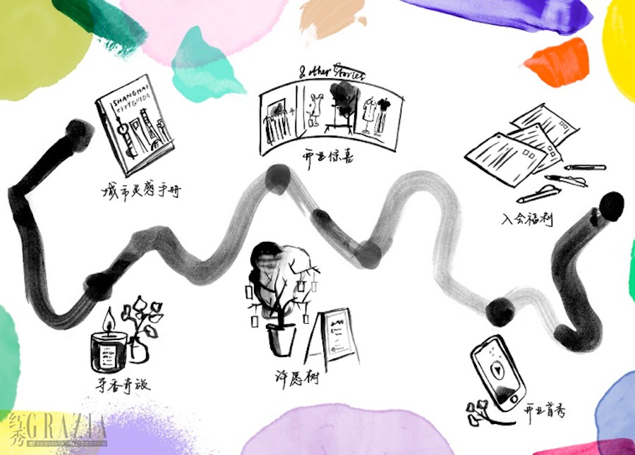 xgubo20210930141814.png 屏幕快照 2021-09-30 下午2.07.51.png