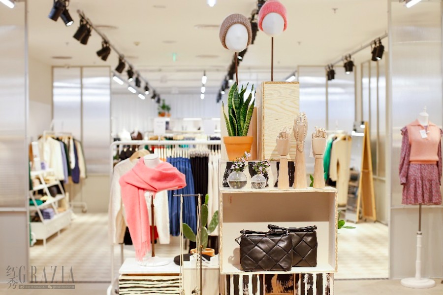 xpsls20210930141709.png 屏幕快照 2021-09-30 下午2.06.42.png