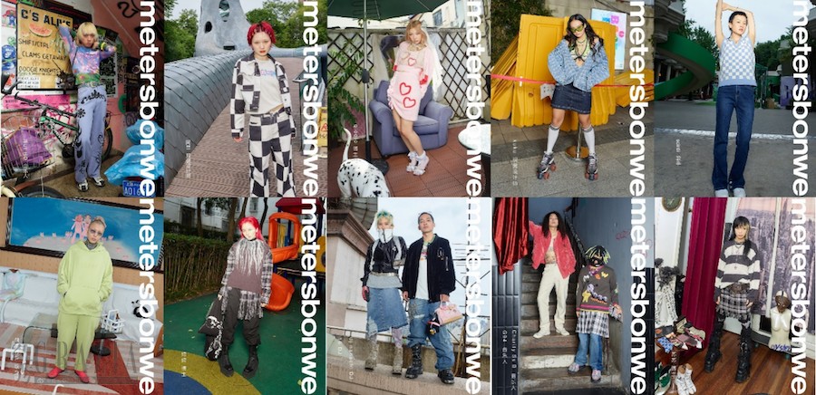 截屏2021-10-21 下午3.03.33.png