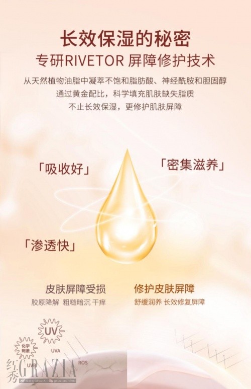 cwypz20211105231747.jpeg 6184baff71826.png.jpeg