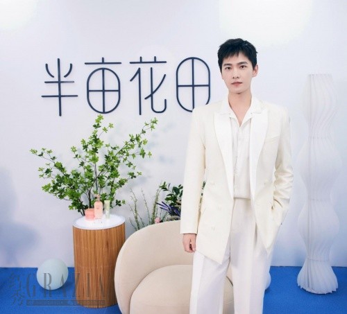 gloob20211105231707.jpeg 6184bafe494cb.png.jpeg