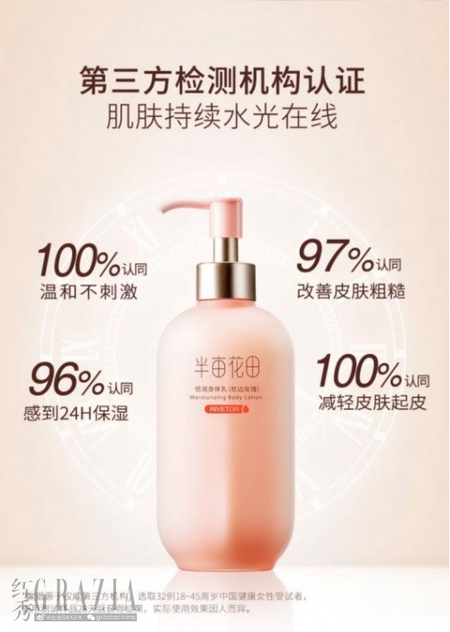 hwjei20211105231759.jpeg 6184bb0024c14.png.jpeg