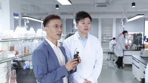 nxjxt20211105231720.jpeg 6184bafeb12ce.png.jpeg