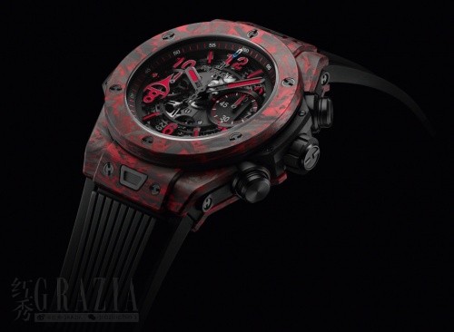 hdohk20211107230109.jpeg 618721a76a152.png.jpeg