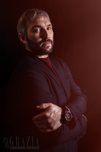 tedbj20211107230042.jpeg 618721a6e2b20.png.jpeg