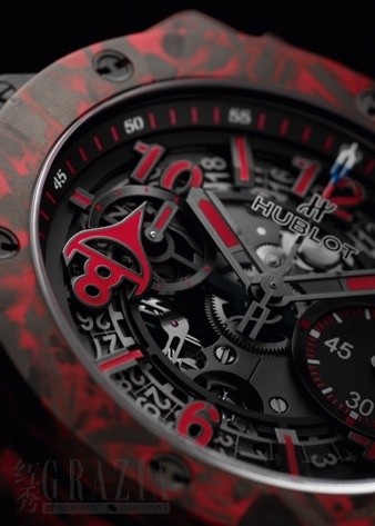 ugxcr20211107230058.jpeg 618721a725f8d.png.jpeg