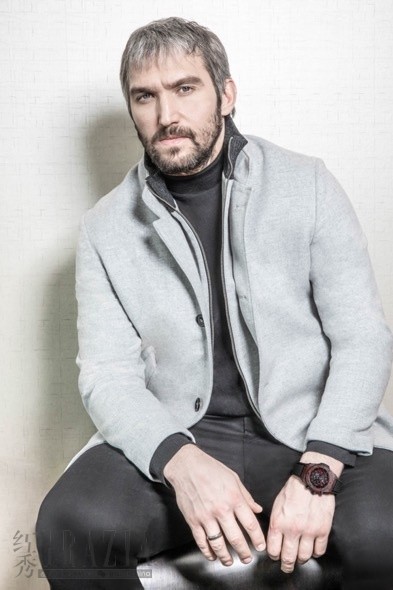 vyqgv20211107230004.jpeg 618721a7be6ac.png.jpeg