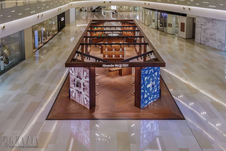 ielye20211108121552.jpg 10.jpg