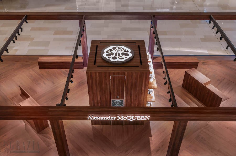 ijjzb20211108121526.jpg 12.jpg