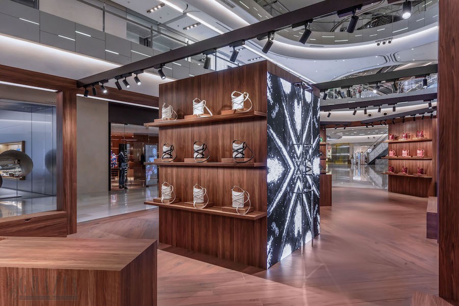 khdyy20211108121600.jpg 9.jpg