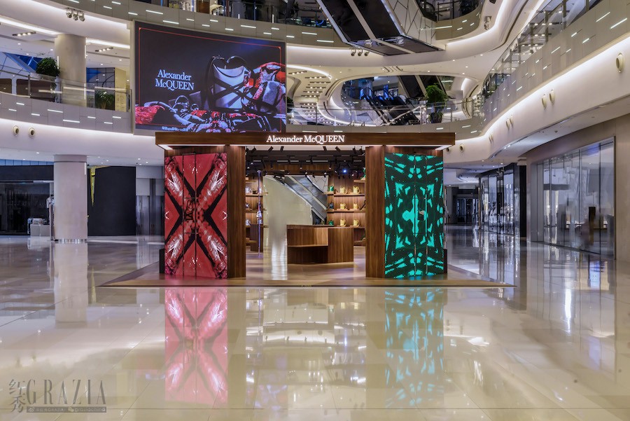 pcmzj20211108121507.jpg 5.jpg